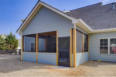 1021 Arbor Court, Madison, GA 30650 - Photo 59