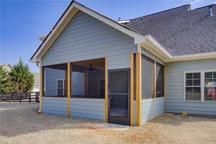 1021 Arbor Ct, Madison, GA 30650 - Photo 59