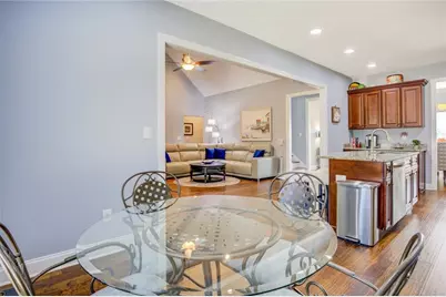 1021 Arbor Court, Madison, GA 30650 - Photo 25