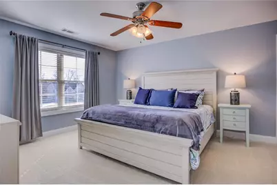 1021 Arbor Court, Madison, GA 30650 - Photo 41