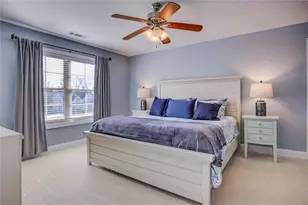 1021 Arbor Ct, Madison, GA 30650 - Photo 41