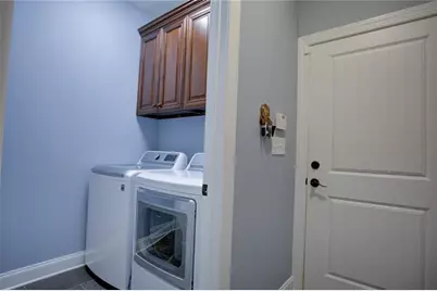 1021 Arbor Court, Madison, GA 30650 - Photo 39