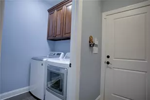 1021 Arbor Ct, Madison, GA 30650 - Photo 39