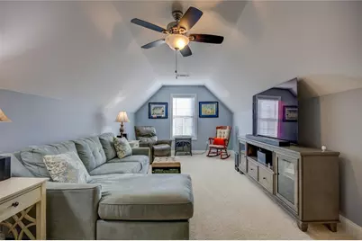 1021 Arbor Court, Madison, GA 30650 - Photo 55