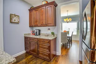 1021 Arbor Ct, Madison, GA 30650 - Photo 21