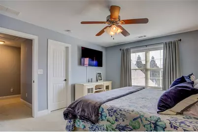 1021 Arbor Court, Madison, GA 30650 - Photo 43