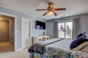 1021 Arbor Ct, Madison, GA 30650 - Photo 43