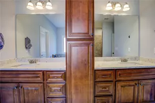 1021 Arbor Ct, Madison, GA 30650 - Photo 29