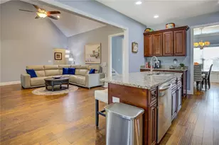 1021 Arbor Ct, Madison, GA 30650 - Photo 19