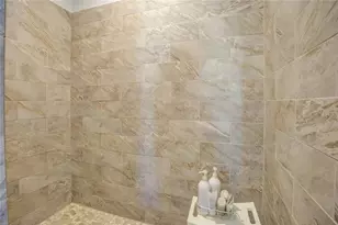 1021 Arbor Ct, Madison, GA 30650 - Photo 33