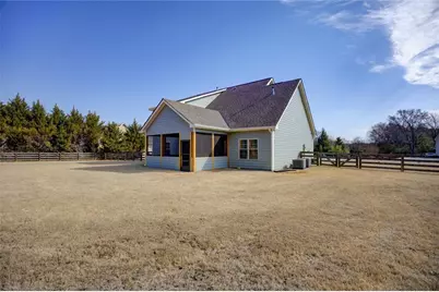 1021 Arbor Court, Madison, GA 30650 - Photo 63