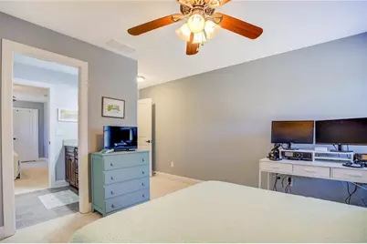 1021 Arbor Court, Madison, GA 30650 - Photo 49