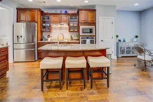 1021 Arbor Ct, Madison, GA 30650 - Photo 17