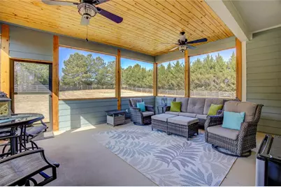 1021 Arbor Court, Madison, GA 30650 - Photo 57