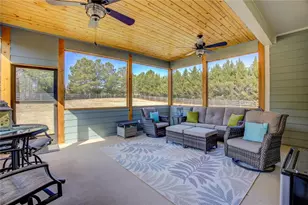 1021 Arbor Ct, Madison, GA 30650 - Photo 57