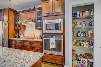 1021 Arbor Court, Madison, GA 30650 - Photo 37