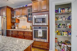 1021 Arbor Ct, Madison, GA 30650 - Photo 37