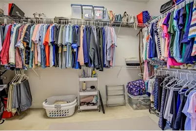 1021 Arbor Court, Madison, GA 30650 - Photo 35