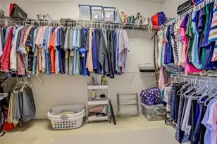 1021 Arbor Ct, Madison, GA 30650 - Photo 35