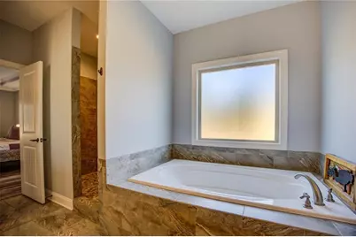 1021 Arbor Court, Madison, GA 30650 - Photo 31