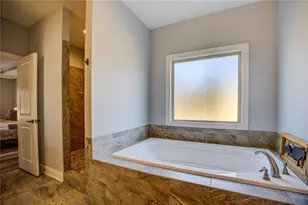 1021 Arbor Ct, Madison, GA 30650 - Photo 31