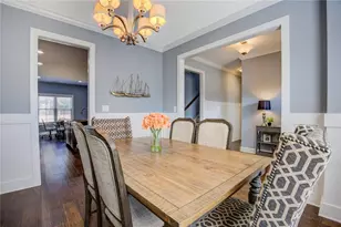 1021 Arbor Ct, Madison, GA 30650 - Photo 11