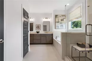 92 E Hbr Dr, Dawsonville, GA 30534 - Photo 49