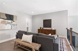 92 E Hbr Dr, Dawsonville, GA 30534 - Photo 33