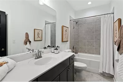 92 East Harbor Drive, Dawsonville, GA 30534 - Photo 39