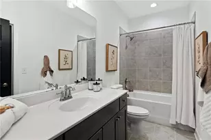 92 E Hbr Dr, Dawsonville, GA 30534 - Photo 39