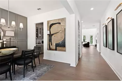 92 East Harbor Drive, Dawsonville, GA 30534 - Photo 5