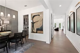 92 E Hbr Dr, Dawsonville, GA 30534 - Photo 5