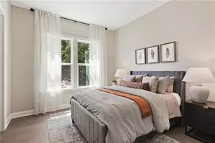 92 E Hbr Dr, Dawsonville, GA 30534 - Photo 27