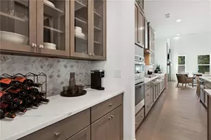 92 E Hbr Dr, Dawsonville, GA 30534 - Photo 7