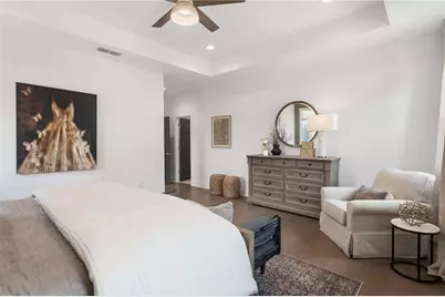 92 East Harbor Drive, Dawsonville, GA 30534 - Photo 45