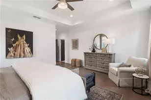 92 E Hbr Dr, Dawsonville, GA 30534 - Photo 45