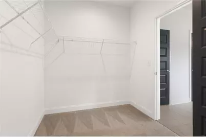 92 East Harbor Drive, Dawsonville, GA 30534 - Photo 51