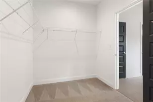 92 E Hbr Dr, Dawsonville, GA 30534 - Photo 51