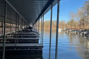 92 E Hbr Dr, Dawsonville, GA 30534 - Photo 3