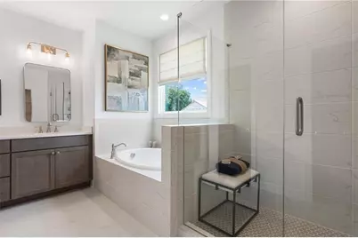 92 East Harbor Drive, Dawsonville, GA 30534 - Photo 49