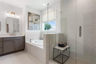 92 E Hbr Dr, Dawsonville, GA 30534 - Photo 49