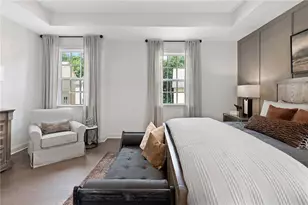 92 E Hbr Dr, Dawsonville, GA 30534 - Photo 45