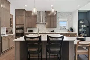 92 E Hbr Dr, Dawsonville, GA 30534 - Photo 11