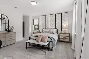 92 E Hbr Dr, Dawsonville, GA 30534 - Photo 41