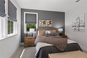 92 E Hbr Dr, Dawsonville, GA 30534 - Photo 37