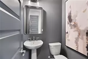 92 E Hbr Dr, Dawsonville, GA 30534 - Photo 25