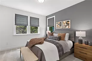 92 E Hbr Dr, Dawsonville, GA 30534 - Photo 35