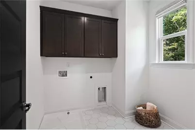 92 East Harbor Drive, Dawsonville, GA 30534 - Photo 37