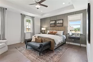 92 E Hbr Dr, Dawsonville, GA 30534 - Photo 43