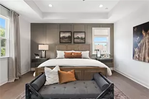 92 E Hbr Dr, Dawsonville, GA 30534 - Photo 43